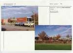 CT-OLS-Dennenkamp