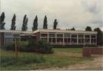 Beerzerhaar - School 'De Schakel'