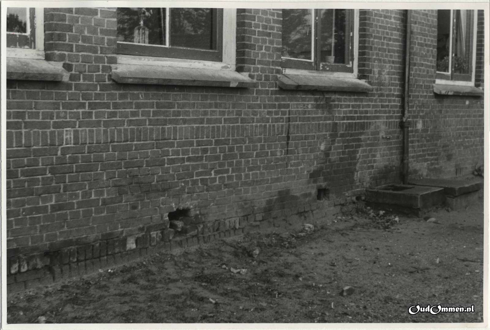 1957 - CV0005-1