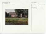 CW-OLS-Arrierveld