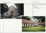 CY-OMS-P-Beatrixschool