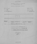 Coslett-EE-2968
