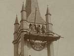 1915 - DA0001-1-1