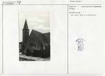 DB-Ommen Geref Kerk