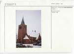 DE-Vilsteren RK Kerk