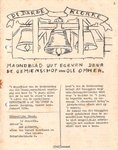 1954 - DeDardeKlokkeNo001_1954