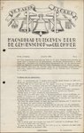 1956 - DeDardeKlokkeNo001_1956