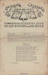 1957 - DeDardeKlokkeNo001_1957