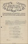 1958 - DeDardeKlokkeNo001_1958