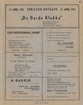 1971 - DeDardeKlokkeNo001_1971