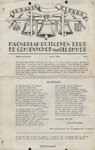 1955 - DeDardeKlokkeNo002_1955