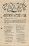1956 - DeDardeKlokkeNo002_1956