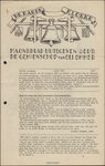 1957 - DeDardeKlokkeNo002_1957