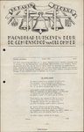 1958 - DeDardeKlokkeNo002_1958
