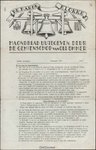 1960 - DeDardeKlokkeNo002_1960