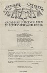 1962 - DeDardeKlokkeNo002_1962