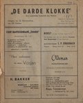 1972 - DeDardeKlokkeNo002_1972