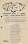 1956 - DeDardeKlokkeNo003_1956