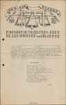 1957 - DeDardeKlokkeNo003_1957