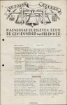1960 - DeDardeKlokkeNo003_1960