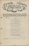 1962 - DeDardeKlokkeNo003_1962