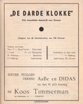 1972 - DeDardeKlokkeNo003_1972