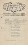 1957 - DeDardeKlokkeNo004-005