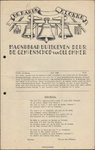 1956 - DeDardeKlokkeNo004_1956