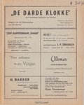 1972 - DeDardeKlokkeNo004_1972