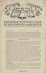 1954 - DeDardeKlokkeNo005_1954
