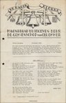 1955 - DeDardeKlokkeNo005_1955