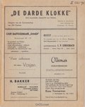 1972 - DeDardeKlokkeNo005_1972