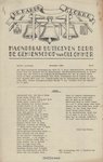 1954 - DeDardeKlokkeNo006_1954