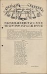 1956 - DeDardeKlokkeNo006_1956