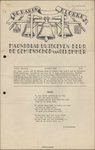 1957 - DeDardeKlokkeNo006_1957