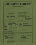 1973 - DeDardeKlokkeNo006_1973