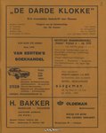 1973 - DeDardeKlokkeNo008
