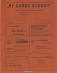 1974 - DeDardeKlokkeNo010