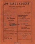 1974 - DeDardeKlokkeNo011
