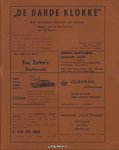 1974 - DeDardeKlokkeNo012