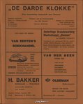 1974 - DeDardeKlokkeNo013