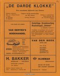 1975 - DeDardeKlokkeNo014