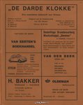 1975 - DeDardeKlokkeNo015