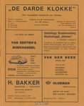 1975 - DeDardeKlokkeNo016