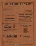 1975 - DeDardeKlokkeNo017