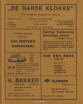 1976 - DeDardeKlokkeNo018