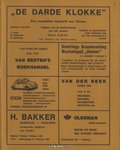 1976 - DeDardeKlokkeNo019