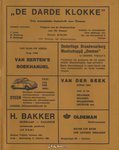 1976 - DeDardeKlokkeNo020