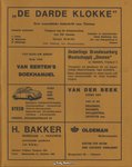 1976 - DeDardeKlokkeNo021