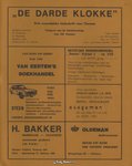 1977 - DeDardeKlokkeNo022